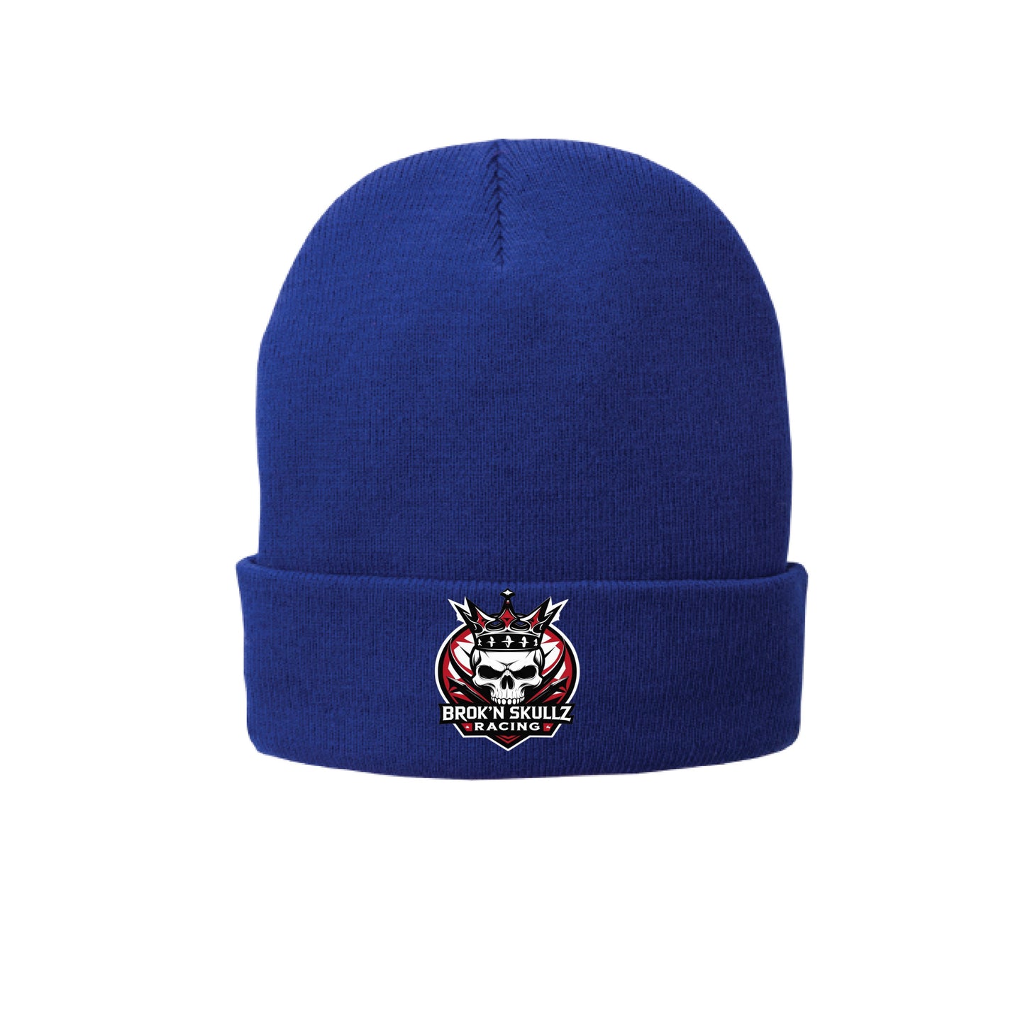 Athl Royal - FRONT