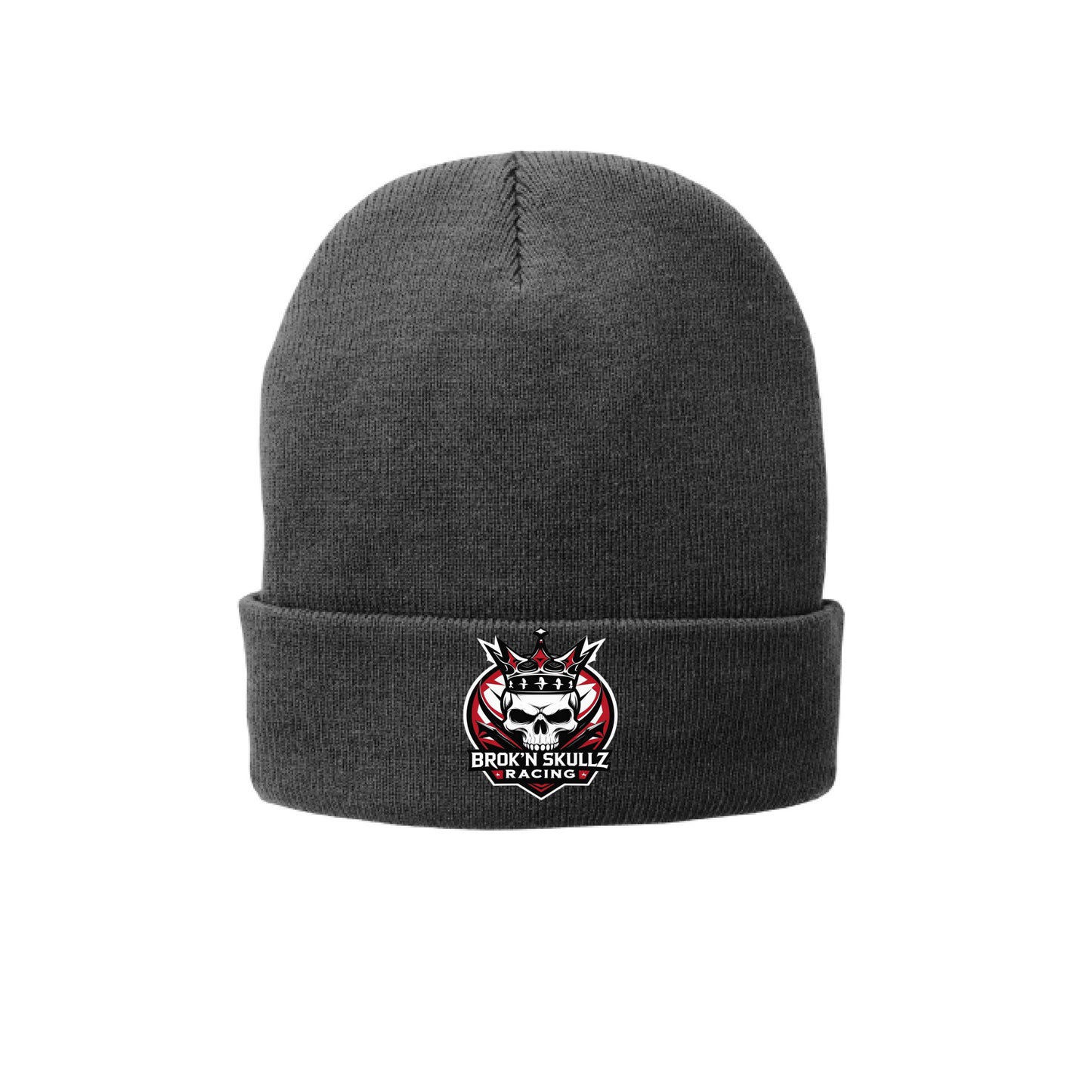 Athl Oxford - FRONT