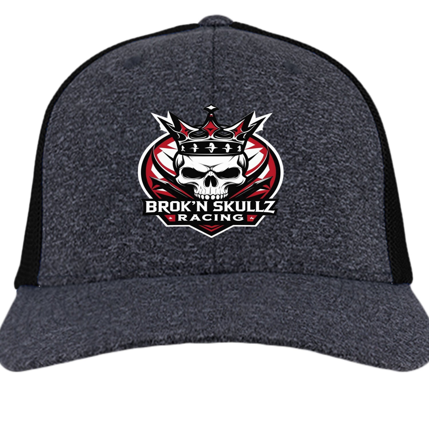 BSR Gear