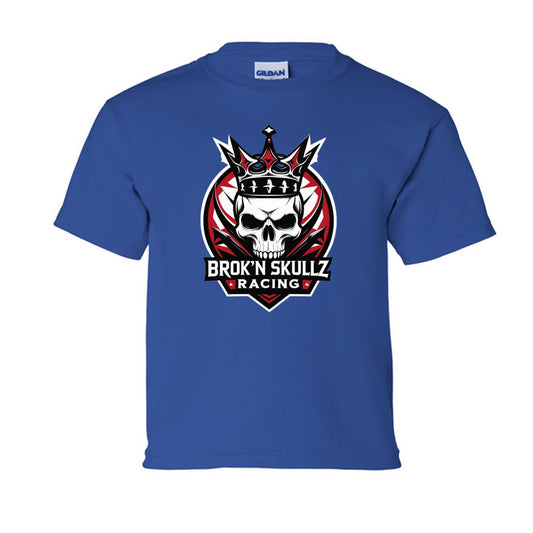 ROYAL - FRONT