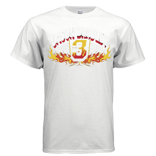 WHITE - FRONT