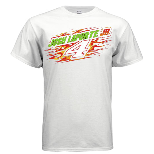 WHITE - FRONT