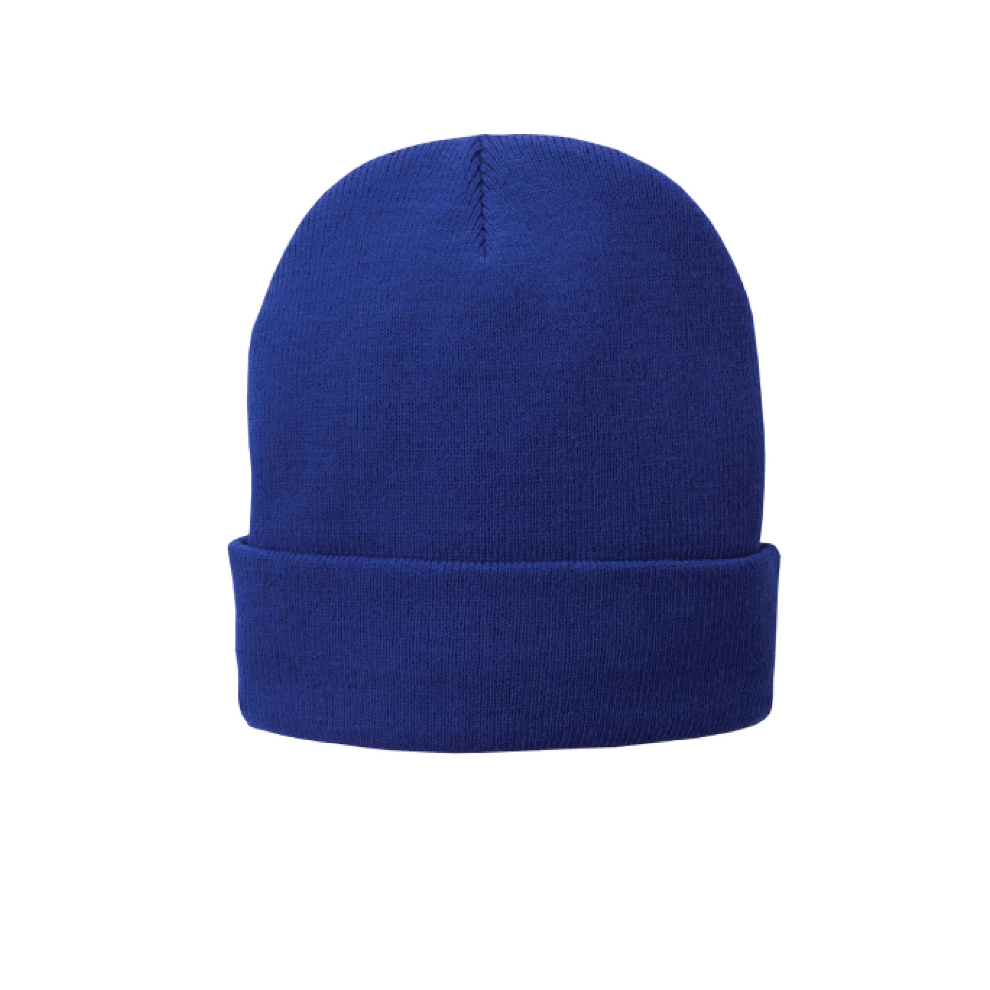 Athl Royal - BACK