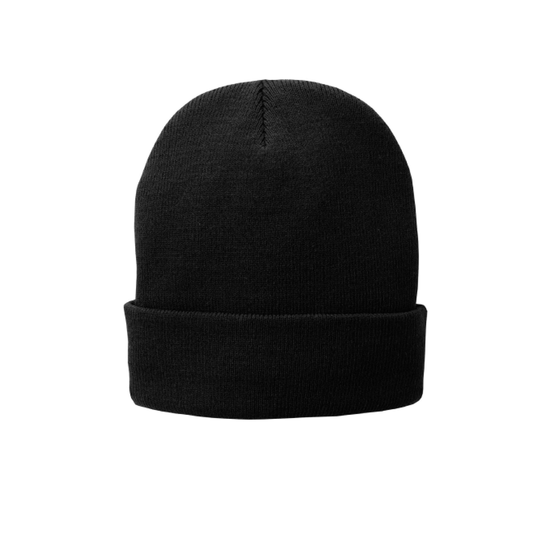 Black - BACK