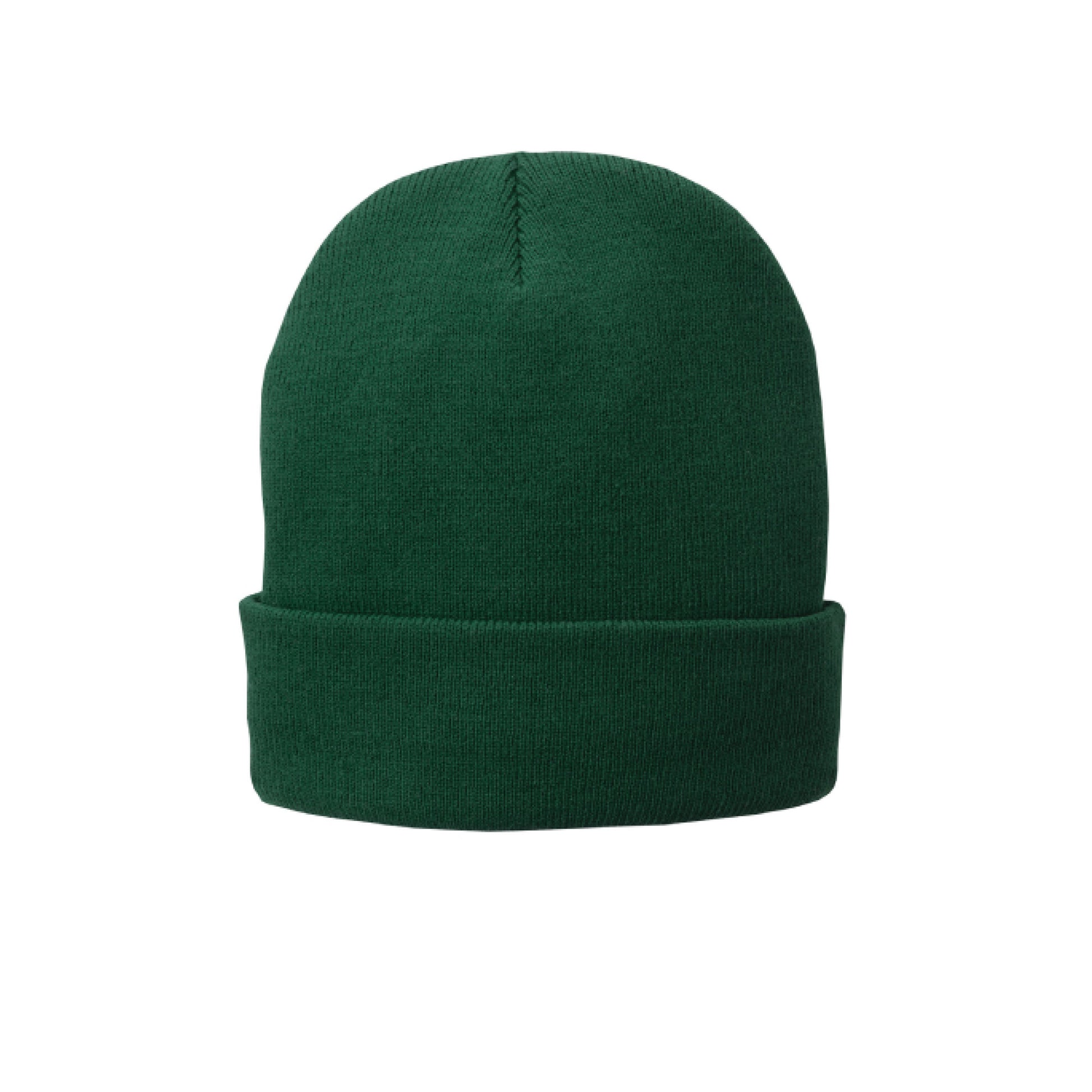 Athl Green - BACK
