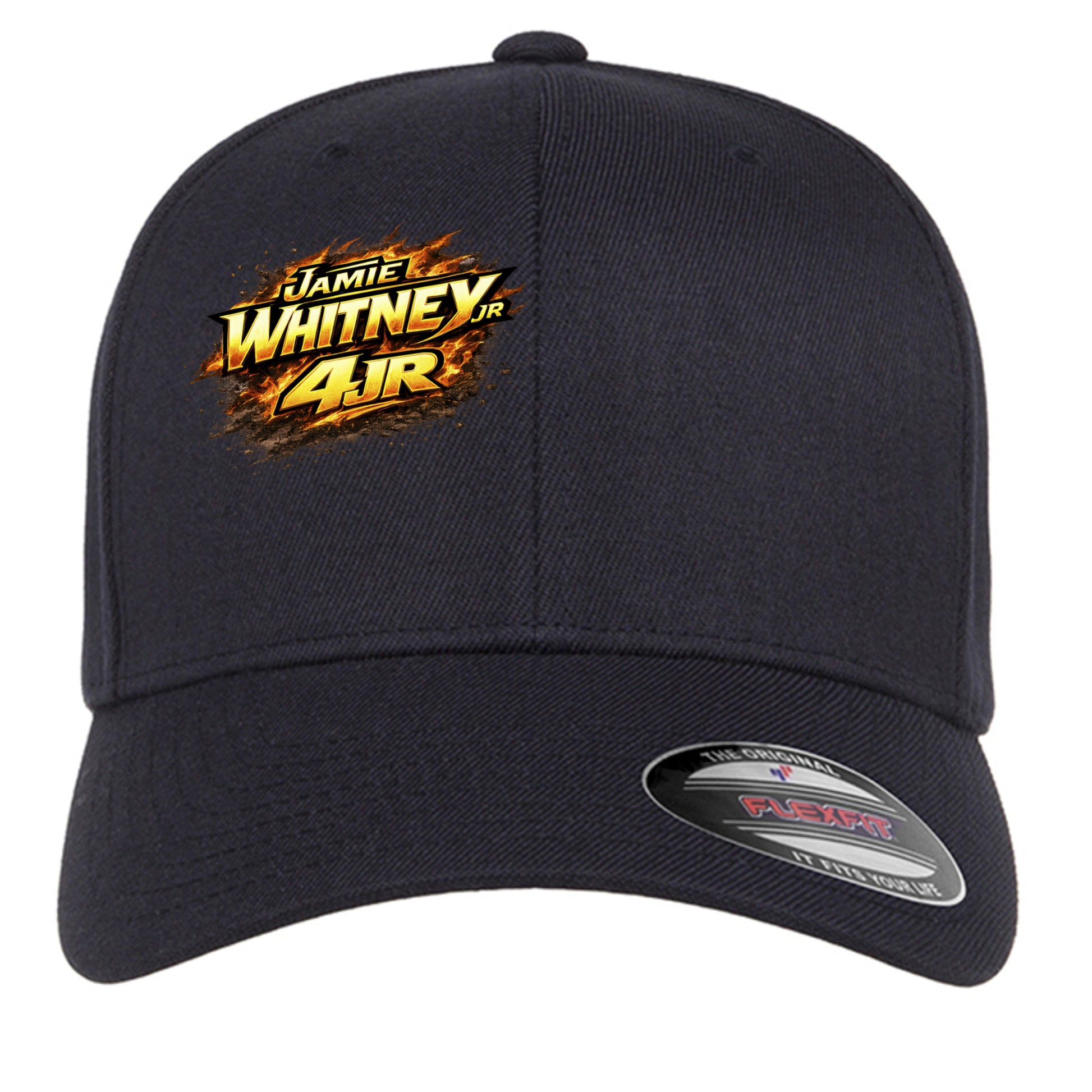 DARK NAVY - 6477 - FRONT