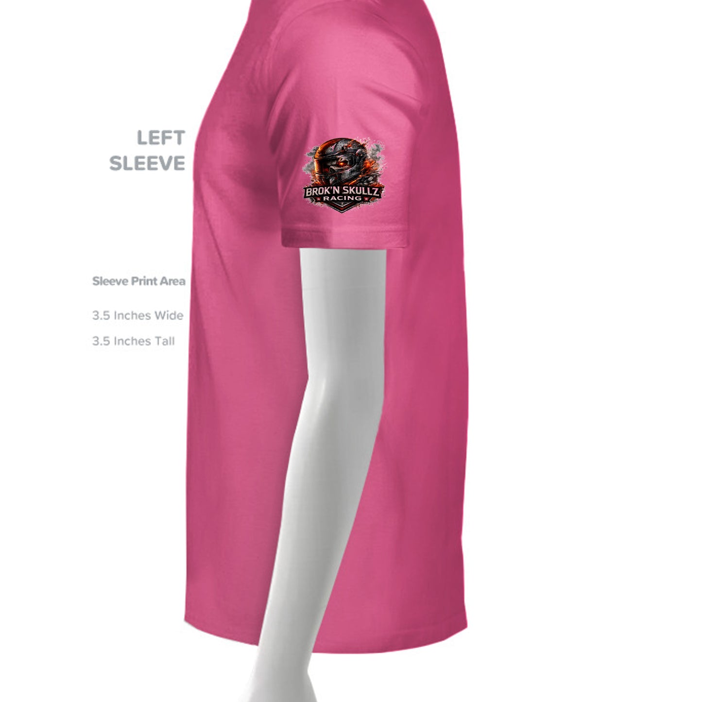 HELICONIA - G200B - SLEEVE_LEFT