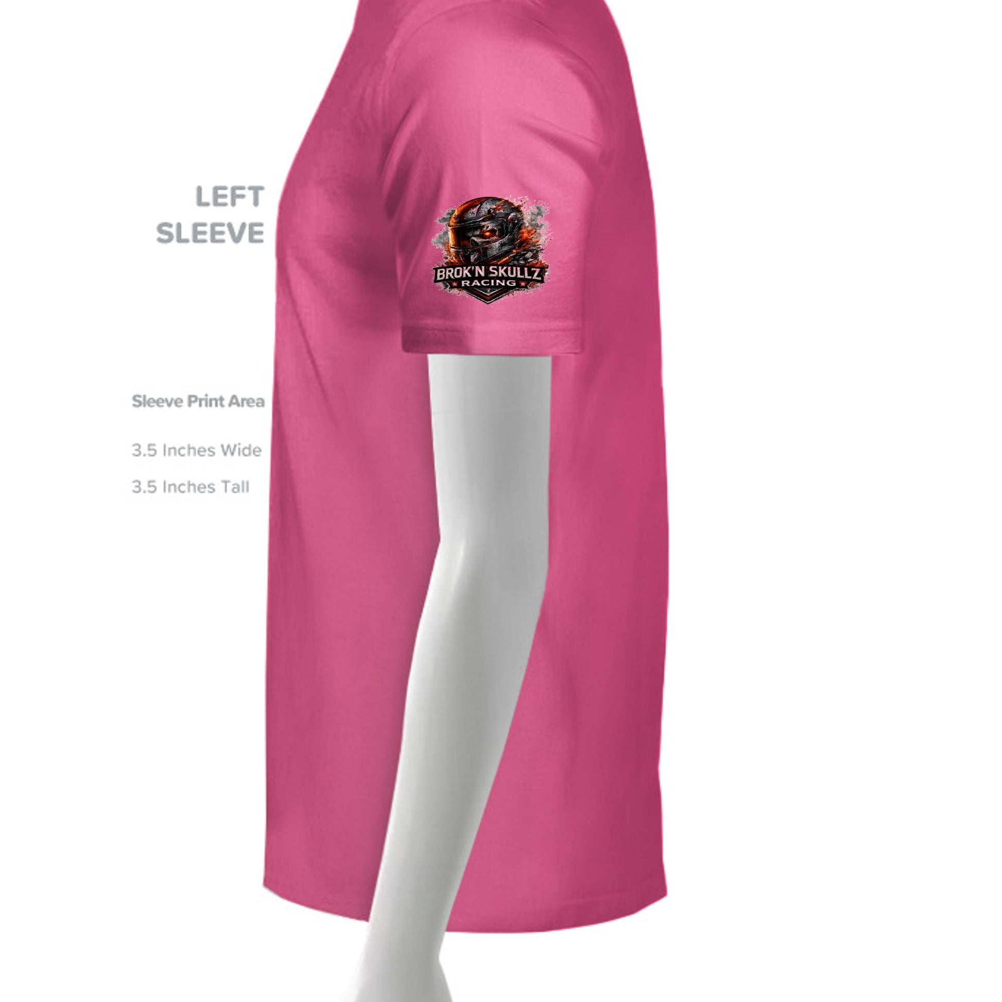 HELICONIA - G200B - SLEEVE_LEFT