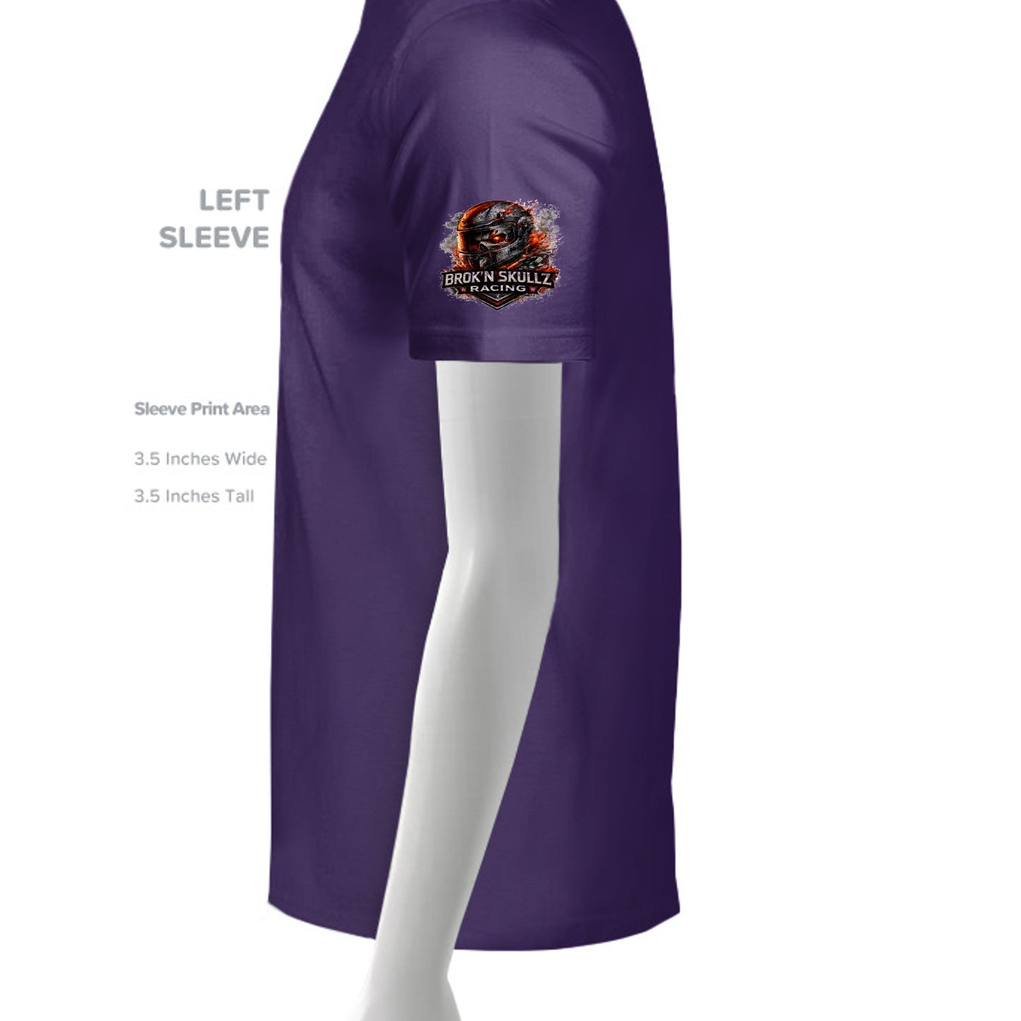 PURPLE - G200B - SLEEVE_LEFT